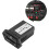 Mechanical Engine Hour Meter AC 110-230V for Air Compressor 4