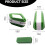 Car Wiper Repair Kit with Sponge for All Models 3
