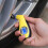 Digital Tyre Pressure Gauge for Car and Van 6