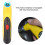 Digital Tyre Pressure Gauge for Car and Van 7