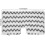 Replacement Steaming Mop Pads for Shark S3500 Series 4 Packs 3