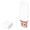 Steam VR USB Dongle Receiver Activity Receiver for Valve Index Controller and   Tracker 1