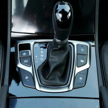 933123V015 Car Left Side Indicator Cover for - AZERA 2012 93312-3V015