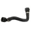 8K0819332A Engine Coolant Cooling Heater Hose Pipe for  A4 B8 S4 2013-2015 A5 S5 2012-2016 2