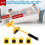 Furniture Lift Mover Tool Set Adjustable Height Lever 4 7