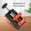 Adjustable Table Vise Clamp for Woodworking 5
