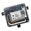 LED Headlight Ballast Running Module Light Xenon Headlight Controller for- 4G0.907.697.D 4G0907697D 1