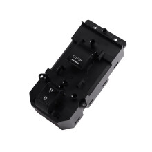 AUTO Power Window Control Button for Spirior 2009-2014 35760-T6D-H11 35760-TP5-H11