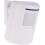 WYJ Motion Sensor Alarm Wireless Driveway Alert Home 2