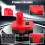 Craftsman 20V to 19.2V Battery Adapter for C3 Tools 6