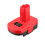 Craftsman 20V to 19.2V Battery Adapter for C3 Tools 7
