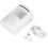 WYJ Motion Sensor Alarm Wireless Driveway Alert Home 4