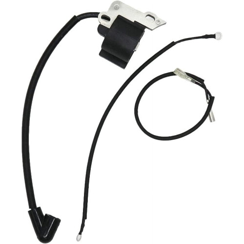 Ignition Coil for Partner Poulan Jonsered McCulloch 1