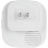 WYJ Motion Sensor Alarm Wireless Driveway Alert Home 5