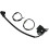 Ignition Coil for Partner Poulan Jonsered McCulloch 3