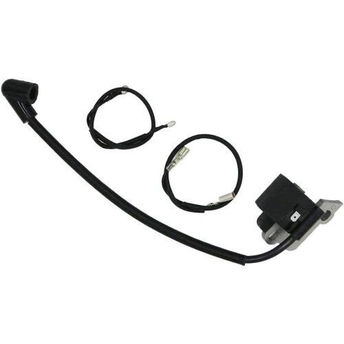 Ignition Coil for Partner Poulan Jonsered McCulloch 2