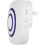 WYJ Motion Sensor Alarm Wireless Driveway Alert Home 6