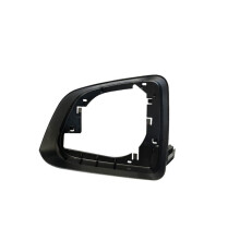 Suporte de Quadro de Espelho Reverso para AutomóVel Suporte de Quadro de Espelho Reverso 2287.3025 2287.3026 para Modelo 3, Esquerdo