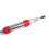 Sanding Bands 80-240 Grit 100 Pack 7