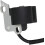 Ignition Coil for Partner Poulan Jonsered McCulloch 6