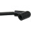 Ignition Coil for Partner Poulan Jonsered McCulloch 6