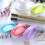 Colorful Multi-functional Cleaning Brush Soft Bristles for 2