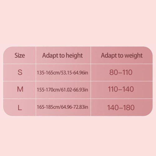 Posture Corrector for Women and Men, Adjustable Upper Back 2