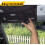 Sunglasses Holder for Car Visor Magnetic Leather Black 2 6