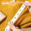 Snap Tape for Sewing White Cotton 1 Pack 7
