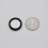 Ceramic Disk Kit 20mm 70MHz for Humidifier Repair 3