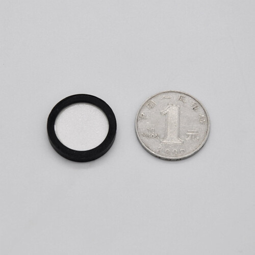 Ceramic Disk Kit 20mm 70MHz for Humidifier Repair 2