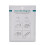 Ceramic Disk Kit 20mm 70MHz for Humidifier Repair 6
