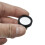 Ceramic Disk Kit 20mm 70MHz for Humidifier Repair 4