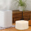 Wood Pulp Humidifier Filter for Holmes HWF62 4