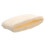 Wood Pulp Humidifier Filter for Holmes HWF62 5