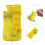 Automatic Needle Threader for Embroidery Sewing Tool Plastic 2