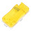 Automatic Needle Threader for Embroidery Sewing Tool Plastic 3