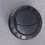 Car AC Vent Outlet 2 Count 2