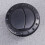 Car AC Vent Outlet 2 Count 3