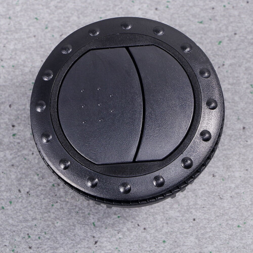 Car AC Vent Outlet 2 Count 2