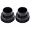 Car AC Vent Outlet 2 Count 8