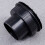 Car AC Vent Outlet 2 Count 5