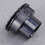 Car AC Vent Outlet 2 Count 7