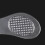Clear Sandal Insoles for High Heels Soft 1 Pair 3