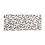Halloween bat embossing folder for paper crafts 3