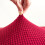 Sofakissenbezug aus Stretch-Spandex 4