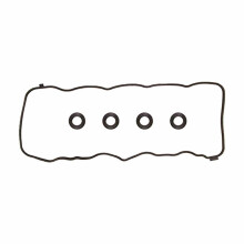 Engine Valve Cover Gasket Set for Honda Civic 1.8L L4