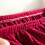 Sofakissenbezug aus Stretch-Spandex 5