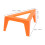 Portable Easel Canvas Support Bracket ABS 4 pcs 8