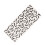 Halloween bat embossing folder for paper crafts 6